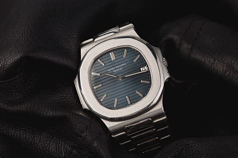 cheapest patek phillipe|most affordable patek philippe watches.